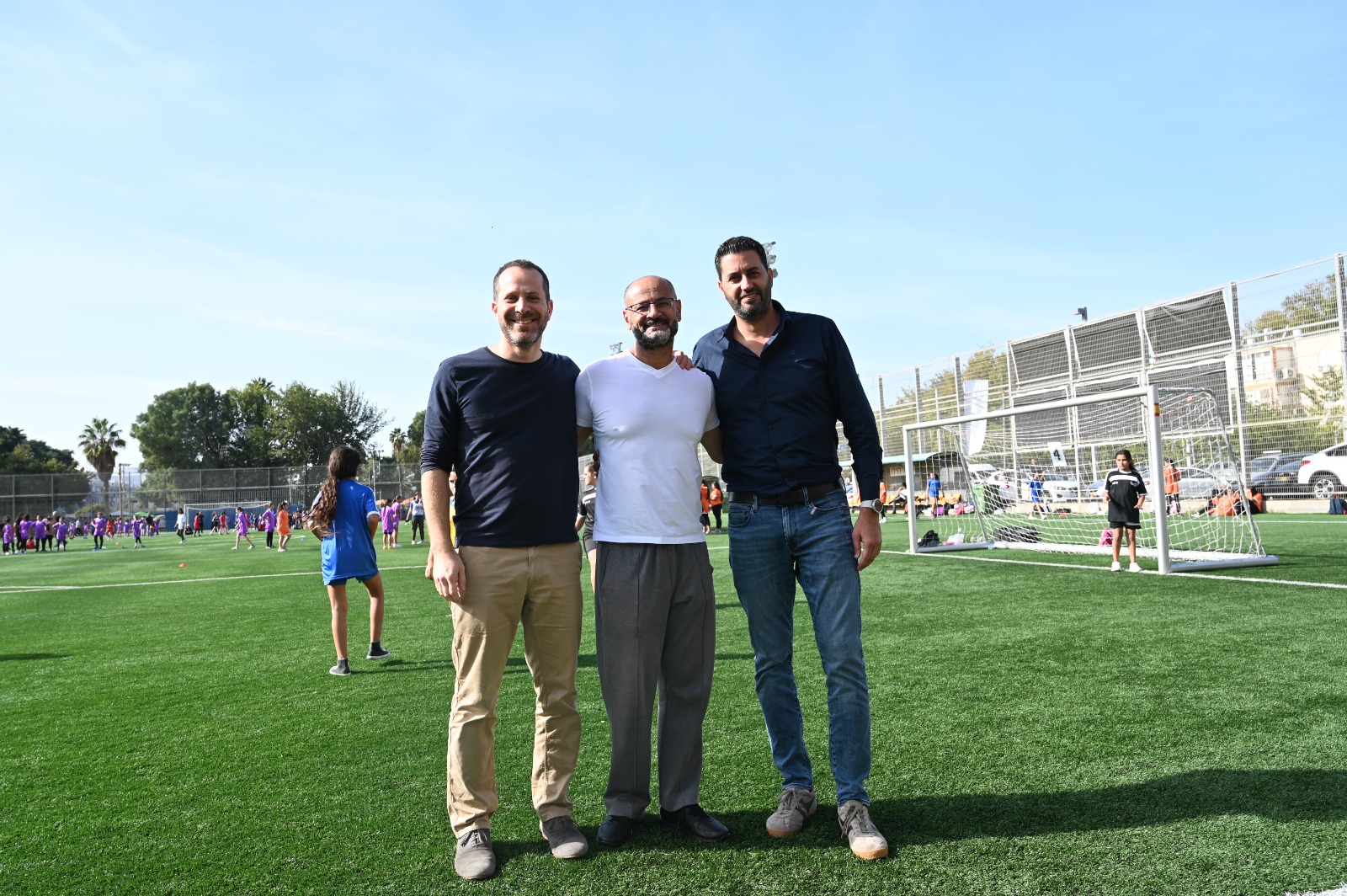 WhatsApp Image 2022-12-12 at 10.15.23 PM.jpeg